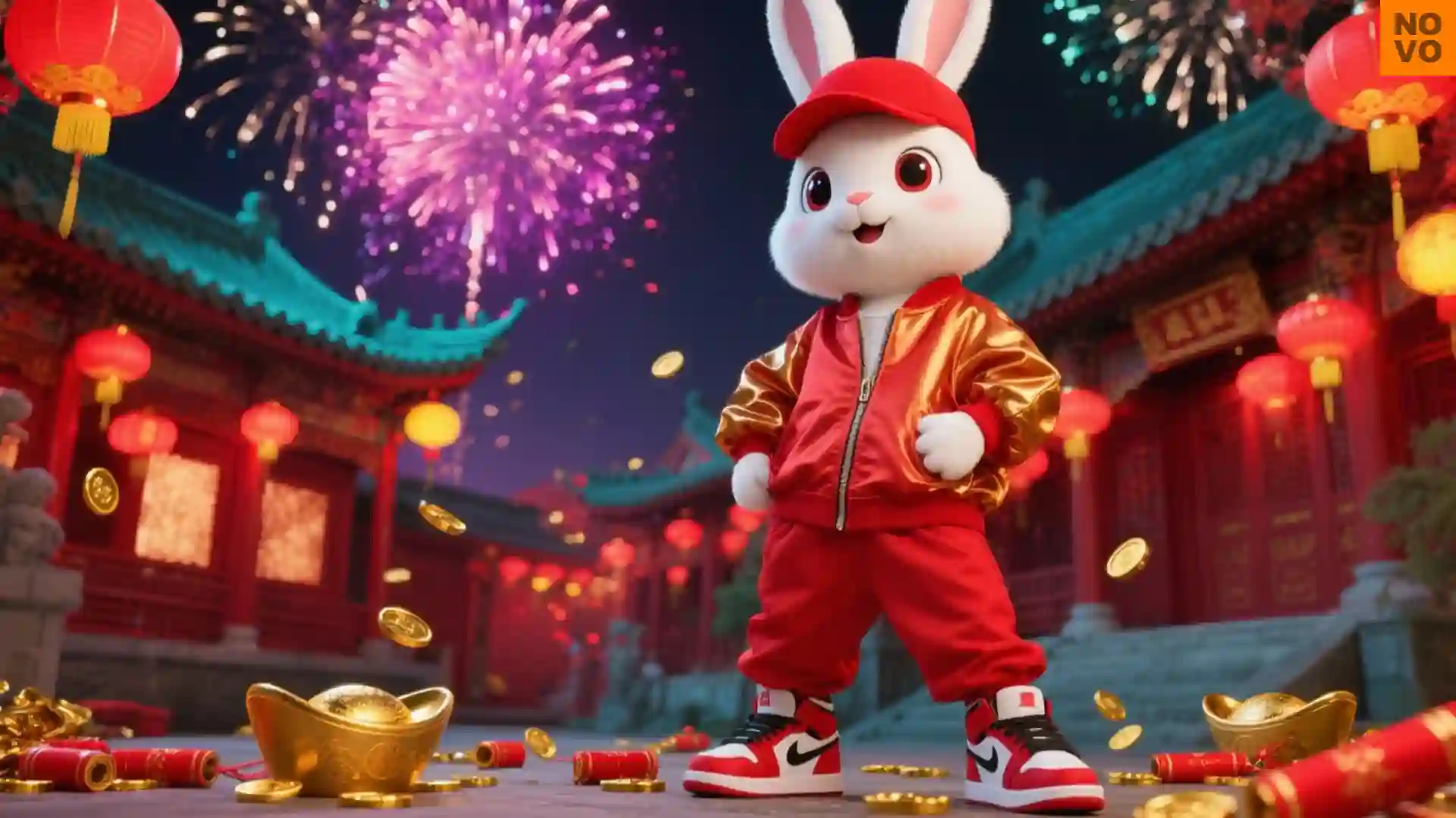 entretenimento online