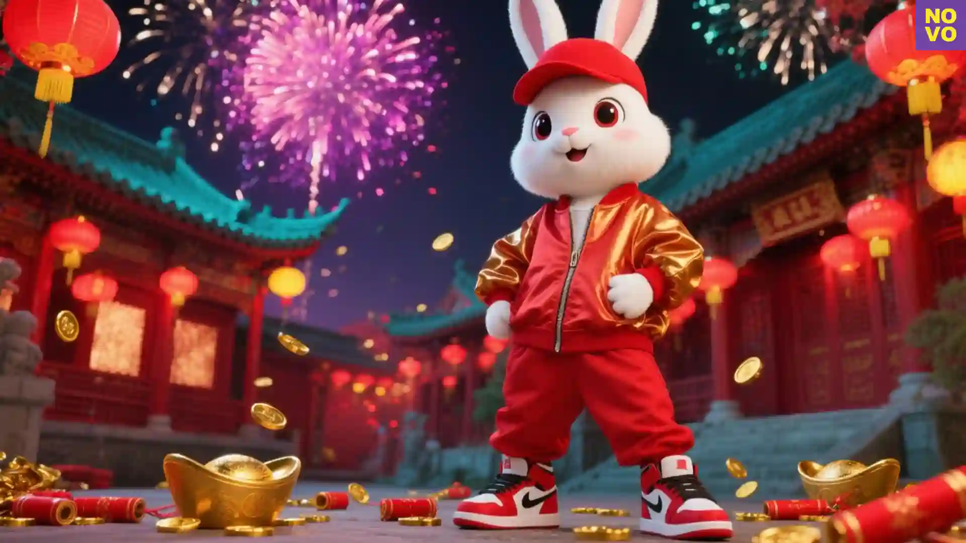 entretenimento online