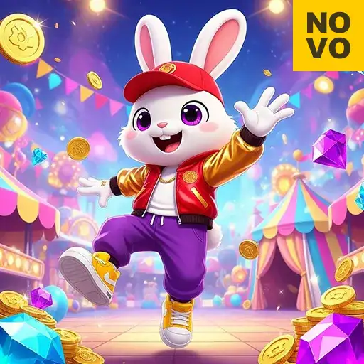 ff999 promocoes jogos