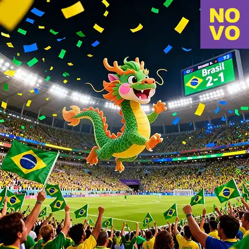 ff999 jogos entretenimento online