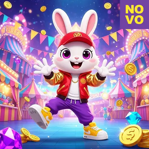 ff999 suporte entretenimento online