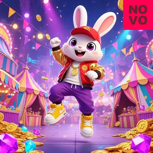 ff999 slots jogos emocionantes