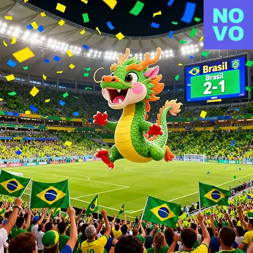 ff999 slots entretenimento online