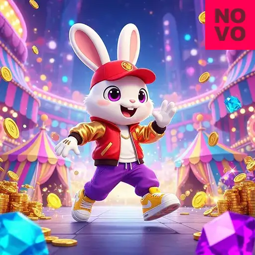 ff999 jogos apostas ao vivo